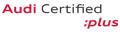 Certified